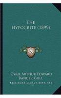 Hypocrite (1899)