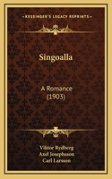 Singoalla