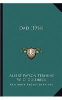 Dad (1914)