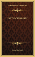 The Vicar's Daughter