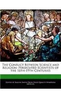 The Conflict Between Science and Religion