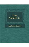 Jack, Volume 2...