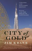 City of Gold (Updated and Expanded Edition)
