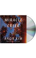 Miracle Creek