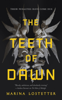 Teeth of Dawn