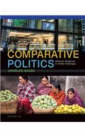 Comparative Politics