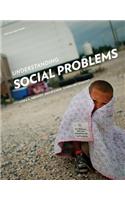 Understanding Social Problems