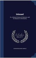 Ishmael