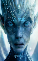 Anunnaki