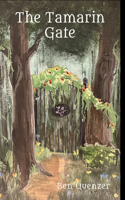 The Tamarin Gate