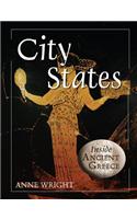 City States