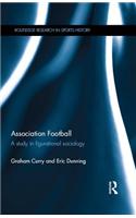 Association Football