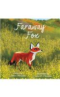 Faraway Fox