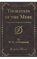 Thorstein of the Mere