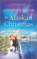 Alaskan Christmas