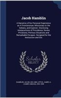 Jacob Hamblin