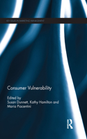 Consumer Vulnerability