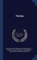 Fencing