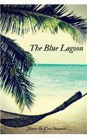 Blue Lagoon