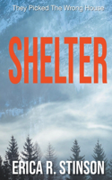 Shelter