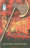 Raiders from the North