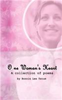 One Woman's Heart