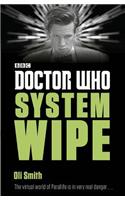 Doctor Who: System Wipe