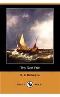 The Red Eric (Dodo Press)