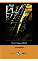 The Insane Root (Dodo Press)