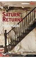 Saturn Returns