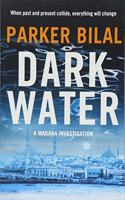 Dark Water