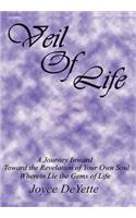 Veil Of Life