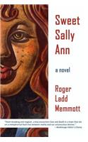 Sweet Sally Ann