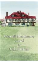 Farewell Shaughnessy
