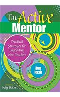 Active Mentor