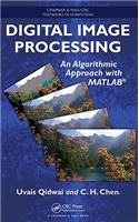 Digital Image Processing: An Algorithmic Approach with MATLAB
