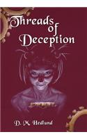 Threads of Deception