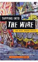 Tapping Into the Wire