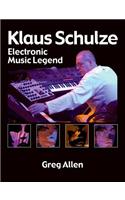 Klaus Schulze