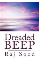 Dreaded Beep: (English)