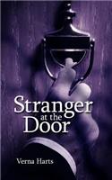 Stranger at the Door