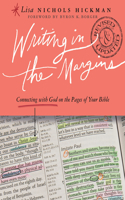 Writing in the Margins