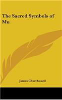 Sacred Symbols of Mu
