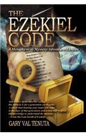 Ezekiel Code: (English)