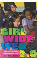 Girl Wide Web 2.0