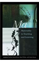Ma