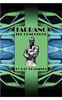 Tarrano the Conqueror