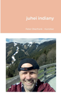 juhei indiany