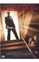 The Stepfather