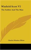 Winfield Scott V2